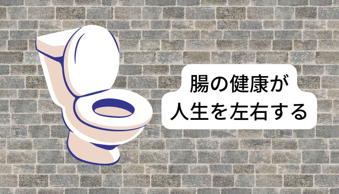 見出しを追加 2