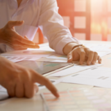 0C5817E3 B387 48F3 96AC 640DB26C4236