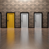 未来へ飛ぶ 7FF0AAE5 F91D 4D7B 8ACA BC3714EEA9F7