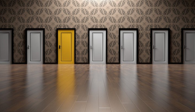 未来へ飛ぶ 7FF0AAE5 F91D 4D7B 8ACA BC3714EEA9F7