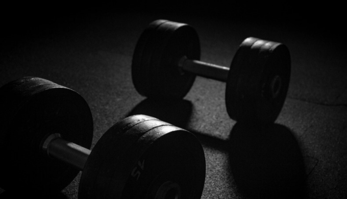 筋トレ習慣の身につけ方 82D1EBB4 4215 4061 A2E3 25ABEC1E307D