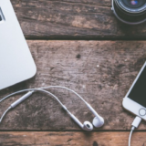 B6FC7C9E A758 4261 82BE 74D21C191C22