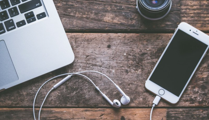 B6FC7C9E A758 4261 82BE 74D21C191C22