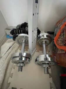 筋トレ習慣の身につけ方 E70F7700 0F64 4C85 B3A7 622C6E92DFCF