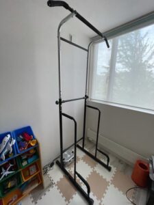 筋トレ習慣の身につけ方 E8640582 7725 463E BE32 D470E399C10C