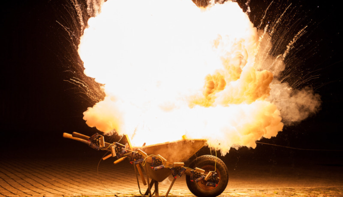 0D17DBDF 5806 4057 AE69 D665BCDFD81F