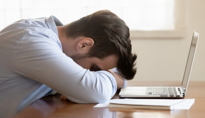 0E482BB1 2902 404B B7C4 9FB7203D96BF