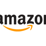 20DC0255 5840 4F48 89A2 E5AC314380B5