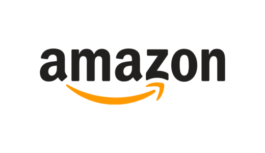 Amazonプライムって？