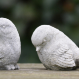 332F2187 1587 4B1D 8207 C39AAE8E7064