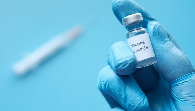 8AFC98CA 16A3 4B08 9416 CC16E1ADE78A