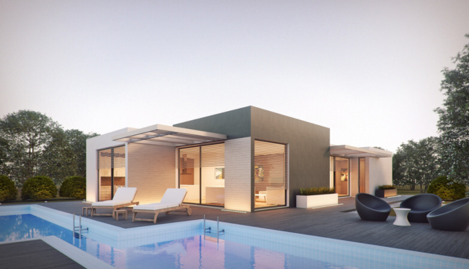 A80A0C36 EDEA 4FBE 9CCF DD85E6F3184D