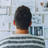 AF2EFFE3 005A 4BF8 8EAE 3DAFDC6967F8