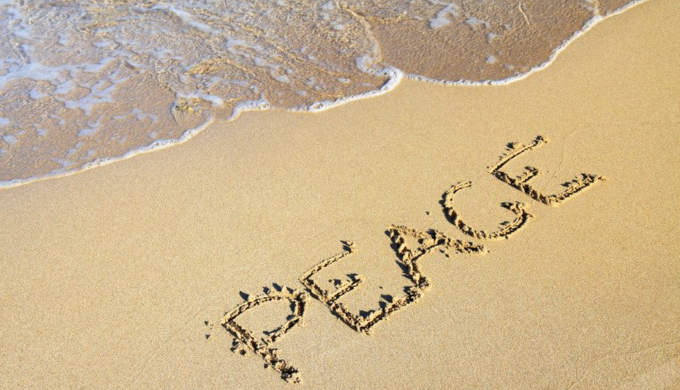 A2E965E9 B790 440A BFD6 DB0879F5A471