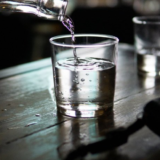 お金の使い方を見直したい方に是非水筒を活用することをオススメしたい 24ED3EE9 6A0B 45DF B997 57812BFAB39F