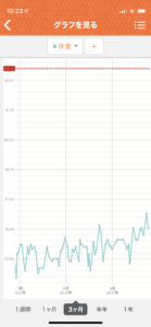 3A26EF96 B7A8 4B9E ABA4 99A6F4114758