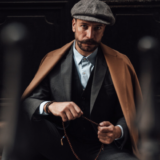 5195B502 F945 4A66 A090 A82A4C872392