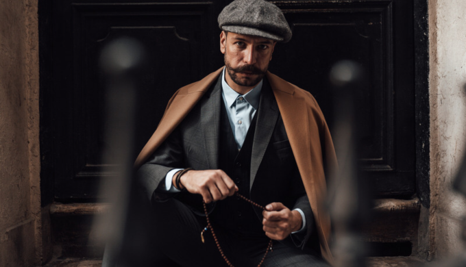 5195B502 F945 4A66 A090 A82A4C872392