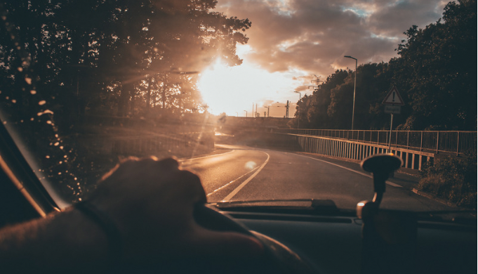 時間が足りない足りないっていう人に限って、隙間時間を活用出来ていない〜運転時間を活用せよ〜 BFAE6CBD 69D0 47F8 BAC0 AD100BD874C1