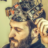 天才にはなれないが、脳の血流を上げれば思考力を最大値へ近づけられる F0883B58 0B26 49F2 9A1F 0AAEB7B25CFA