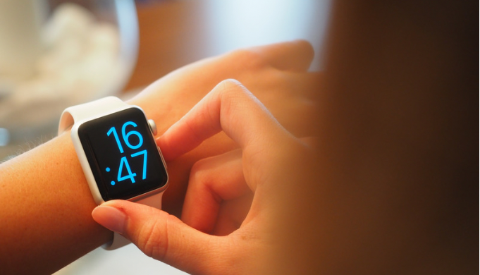 F7DDE311 00F8 40E2 B360 76442F455414