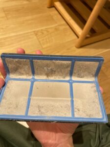 34CF4CA1 CD6E 4E8E 83D1 4EF43EF28258