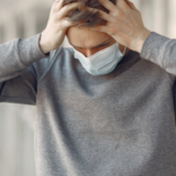 複雑性PTSDって?ストレス社会を生き抜くための5つのメソッド 65D355CA B36C 43A1 BCF6 BD2D465D3FC1