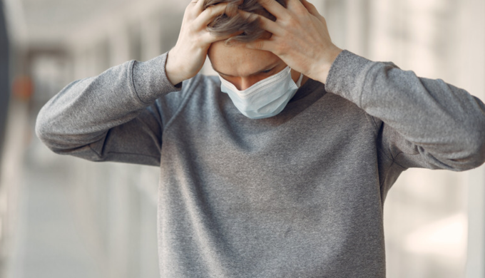 65D355CA B36C 43A1 BCF6 BD2D465D3FC1