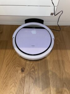 699B0EBA 2445 44B6 92C3 94AE5FB89736