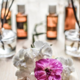 87FF3C4C DFBB 49FF 8790 8DA19450CA73