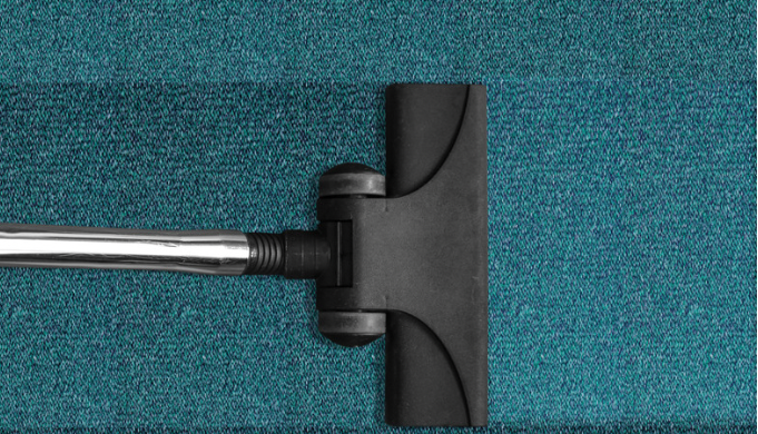 B357BF05 1553 4AC3 9554 927883A3C14B