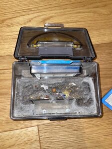 E2E397B3 992C 42EE 80B6 337D02B383FC