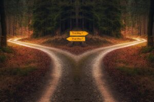 「計画を立てたら、あとはがむしゃらに頑張ろう!」は正解? 0F424BD5 D939 49CB 863D 4F8924FA814D