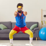 1日のパフォーマンスが激変。朝必ず行うべき習慣はこれだ! 26E93472 3FA2 48FF 87D5 F97029A25BED