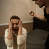 ストレスや不安にお悩みのあなたへ解決方法をお伝えします。ずばり、運動が一番です。 A7EA1888 5632 4DC9 85DD 854E709F078B