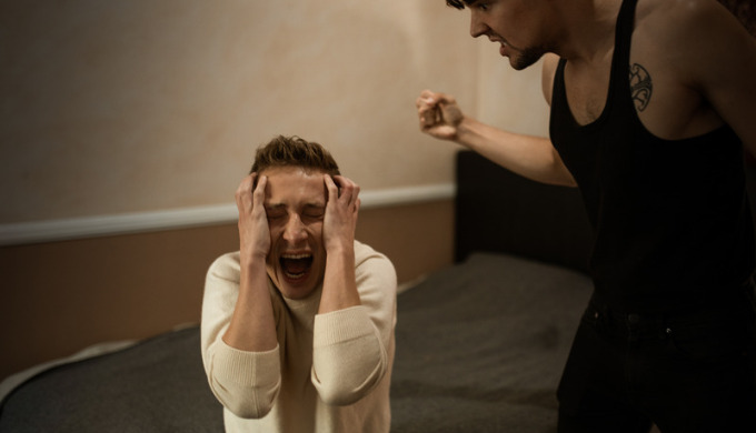 A7EA1888 5632 4DC9 85DD 854E709F078B