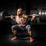 「計画を立てたら、あとはがむしゃらに頑張ろう!」は正解? EB1D7762 EFC6 4BFB BC9A CCDECD47467E