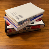 物覚えが悪いとお悩みのかたへ送る、記憶力を極限まで高める方法。 A2735A2F 7578 4575 BEED FDC747C4C9C3