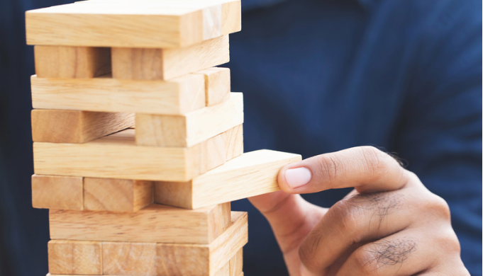 D60FB751 0048 47B5 976A 92441FE147AA