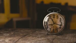 clock gfe30ee37d 640
