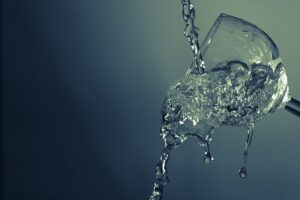 still g6170428a8 640