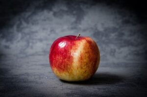 apple g8726c2c40 640
