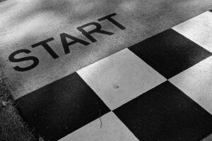 start g4f1c8c39e 640
