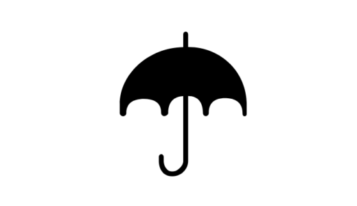 雨にも負けず
