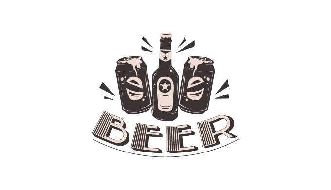 名称未設定のデザイン 5