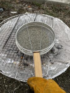 IMG 3635