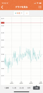 今年も残すところあと2ヶ月半ですね IMG 38701