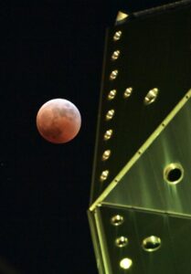 16679084257504 photo1 001