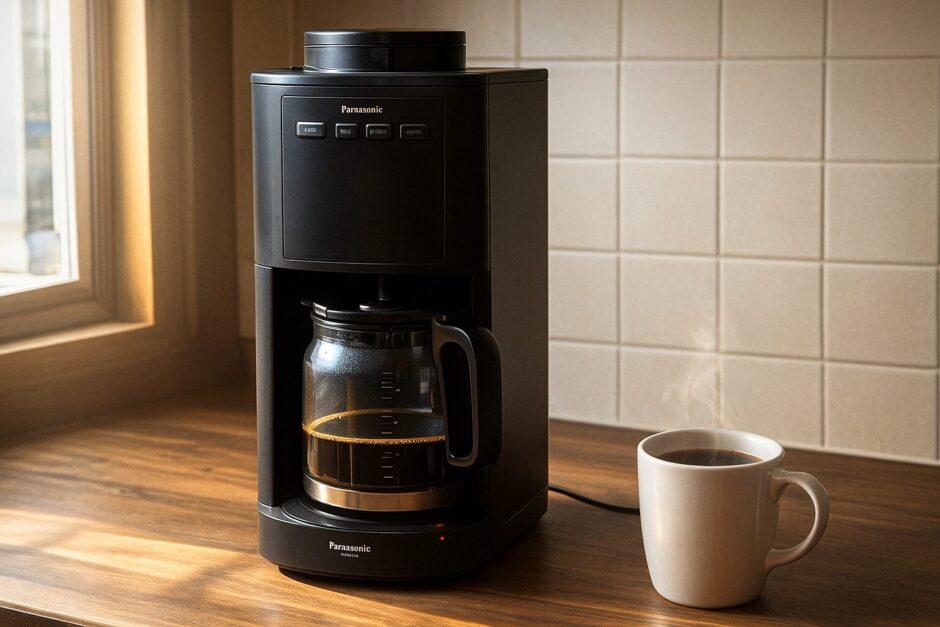 ChatGPT Image 2025年10月16日 22 32 00