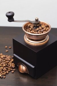 coffee g9095c4100 640